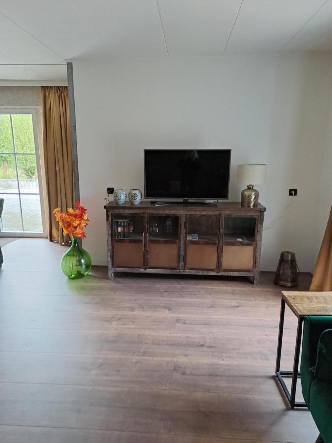 B & B Meerland43 מראה חיצוני תמונה