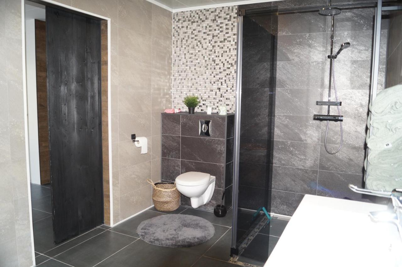 B & B Meerland43 מראה חיצוני תמונה