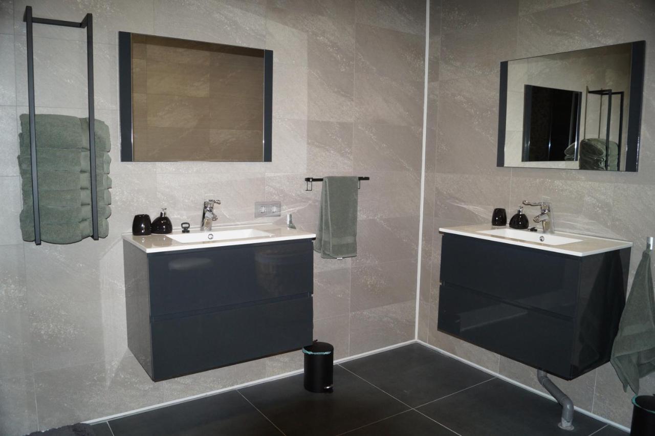 B & B Meerland43 מראה חיצוני תמונה